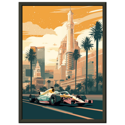 a9a7149b-ed39-4232-92f2-1bf922c8a612