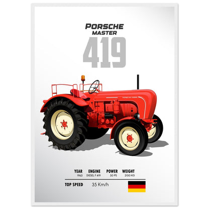 a9afe066-cd6c-414b-9886-097cc4c55b1f