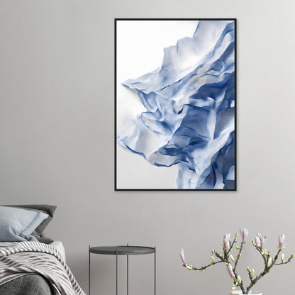 a9b36dc6-a6ef-499c-a88a-e000cd01908b