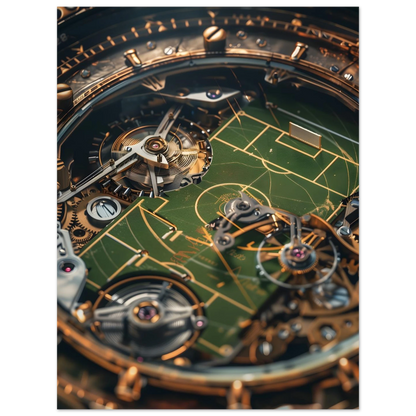 a9cfe1a2-e148-4459-95b9-5840645319ba