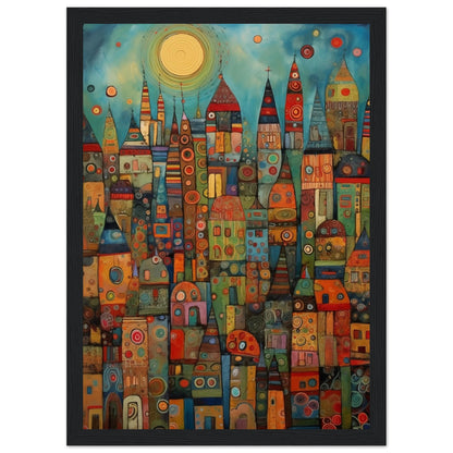 a9d1de0f-e689-472e-8a3d-07ab71a7e762