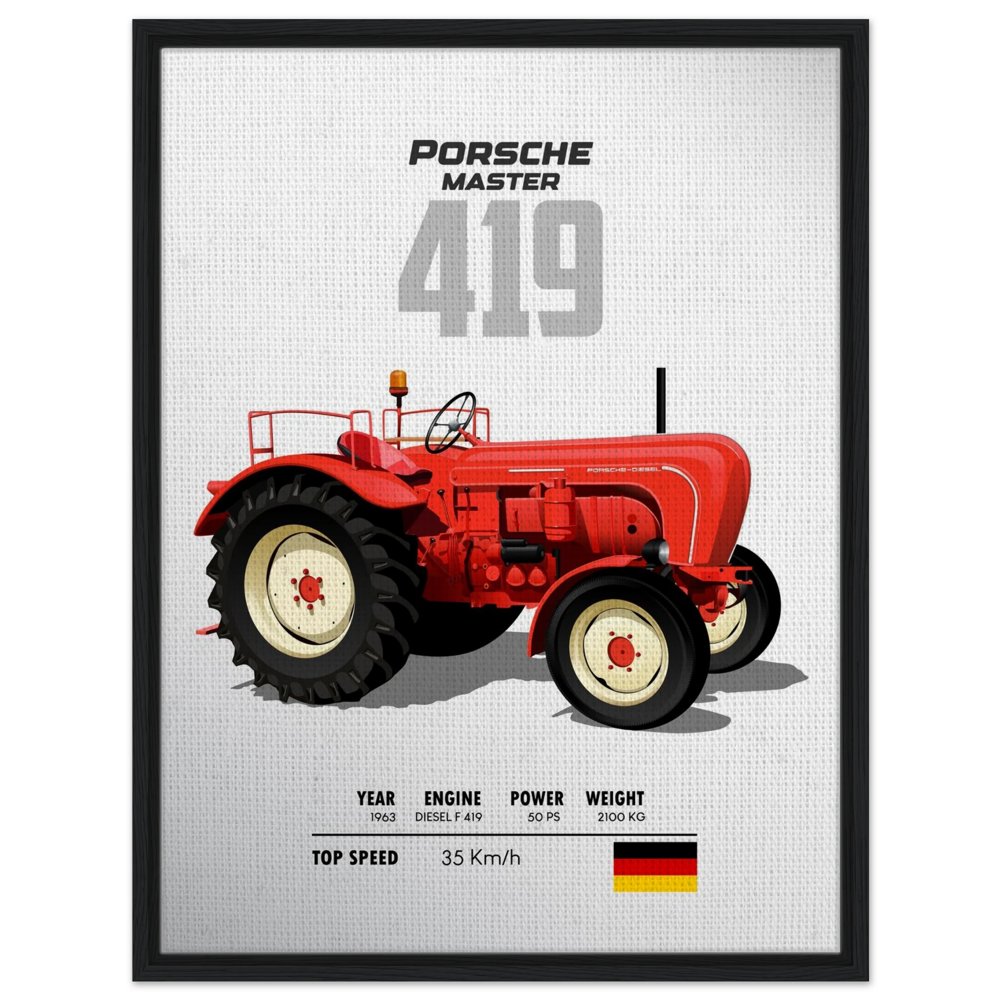 a9d69f61-ddc0-4fbf-ba2f-ce1386e4bfa9