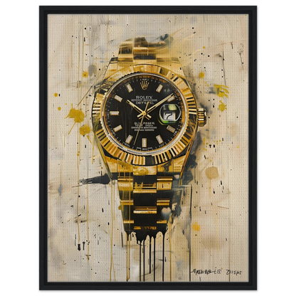 a9d745d5-cbe9-46ff-b36d-eb49511c51b0