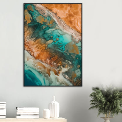 a9e05e79-890b-4d4d-882c-8534c86219f9