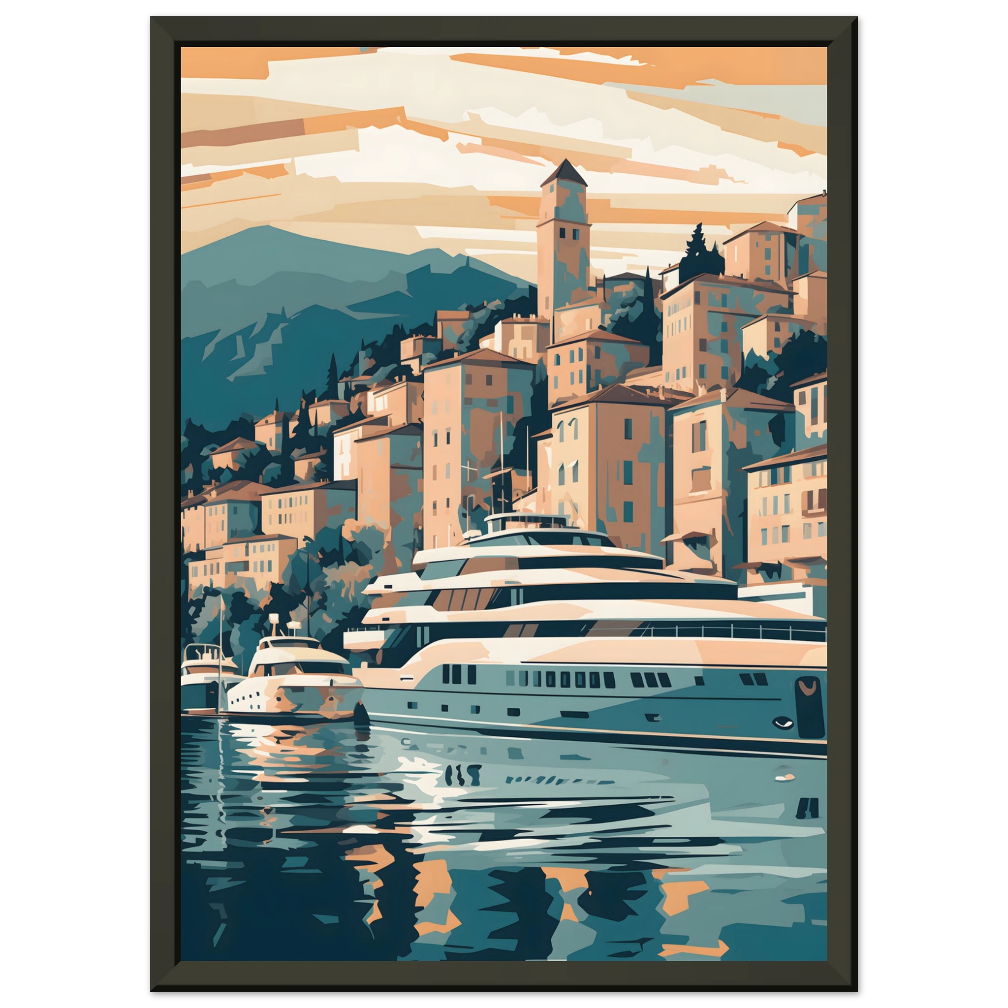 a9f68c90-1523-4842-a9c8-1723a099b5d2