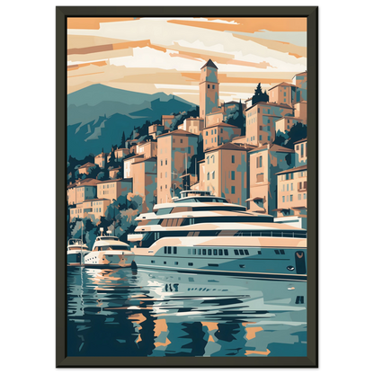 a9f68c90-1523-4842-a9c8-1723a099b5d2