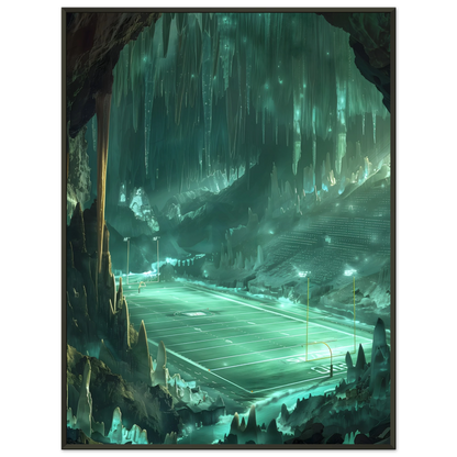 a9fde2e1-1a16-4f66-bb99-ef1081fec193