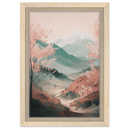 a9fec2a7-e625-4d50-a9e6-061969d9c588