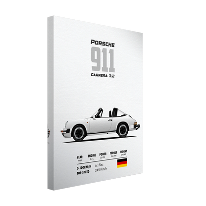 aa03a251-66c2-4c3b-8f0b-dad07b176ad9