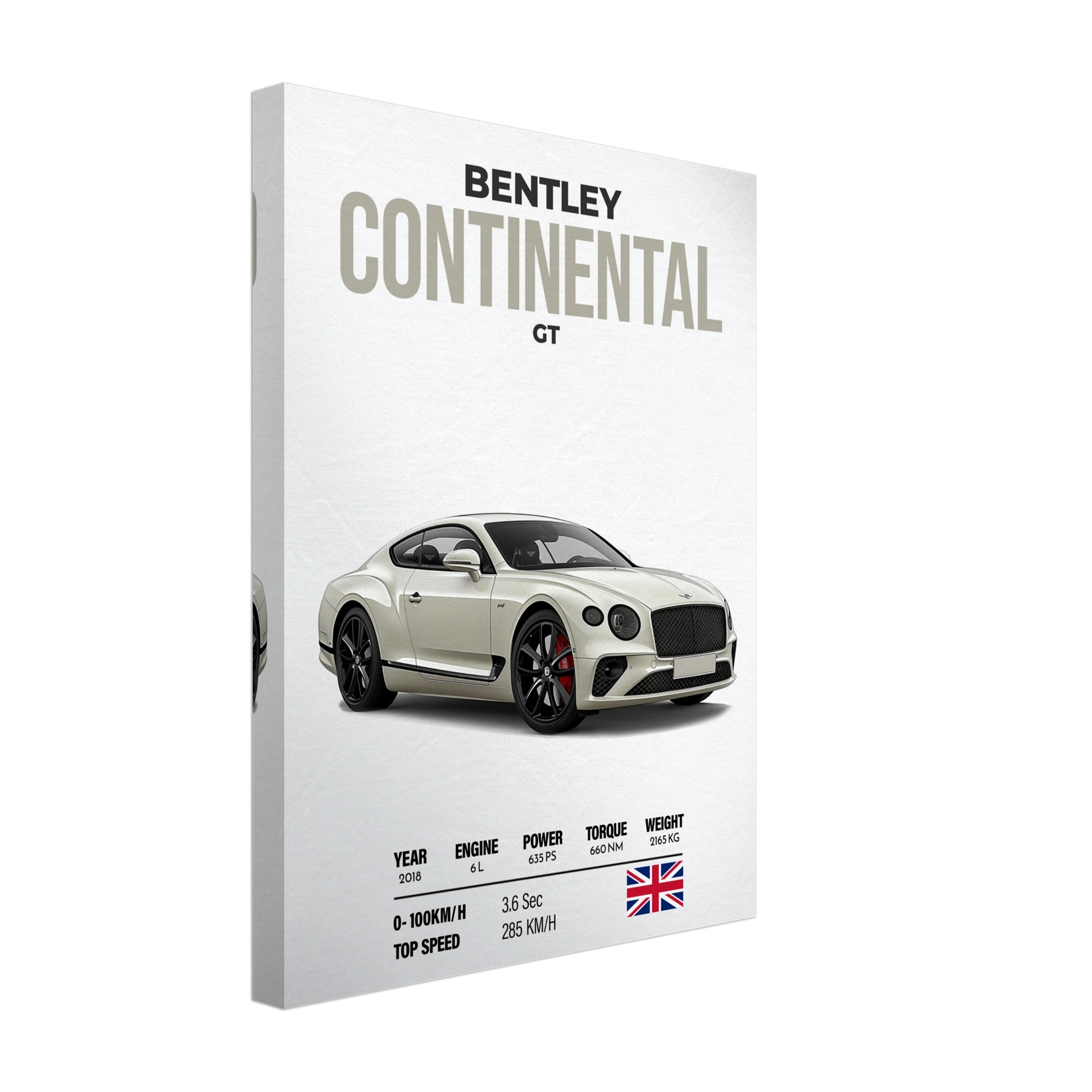 aa07f1b6-7493-4cb4-83f4-05c1dc58317f