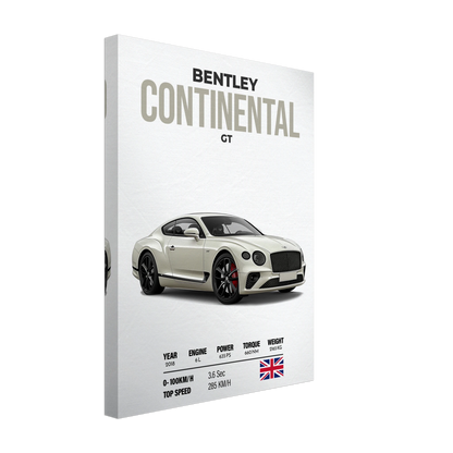 aa07f1b6-7493-4cb4-83f4-05c1dc58317f