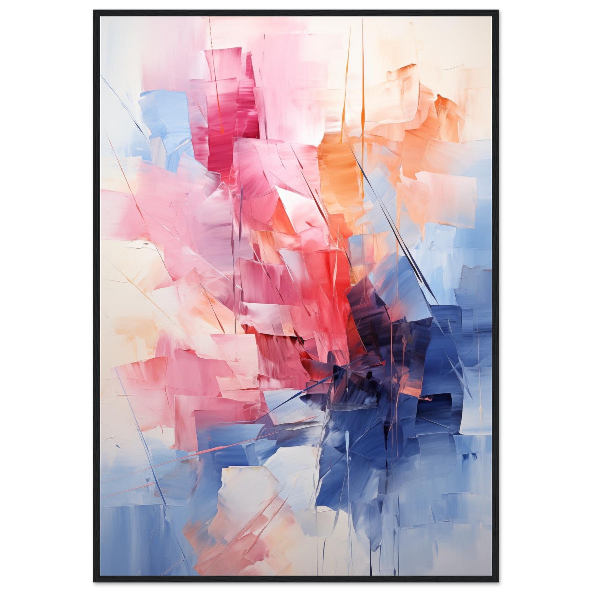 aa0eaa27-ffe8-4260-a284-473b97181ae5