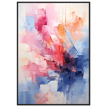 aa0eaa27-ffe8-4260-a284-473b97181ae5