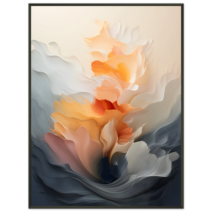 aa1e7c92-b9d2-428d-b499-e7be1d3b4aae