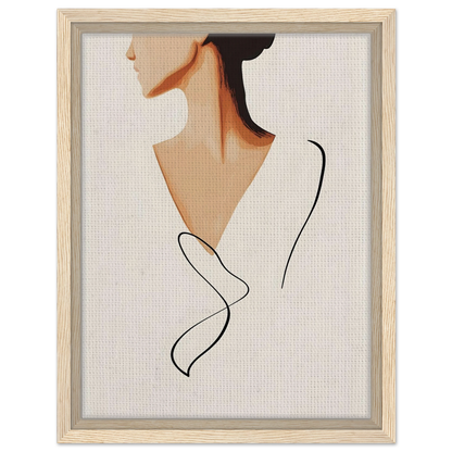 aa201f19-27dd-4b84-82e1-7892281e7252