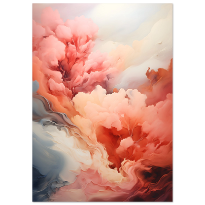 aa26aaec-289b-4f1d-9f5c-4d7771e9ac4e