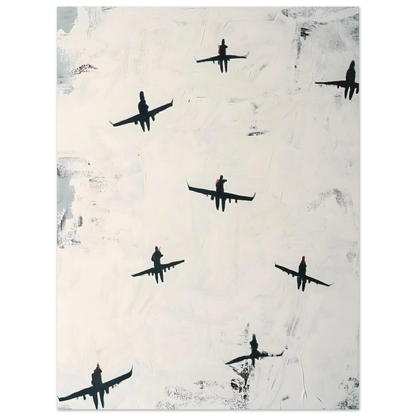 aa2cfecd-65b4-45d1-b731-b765213b353a