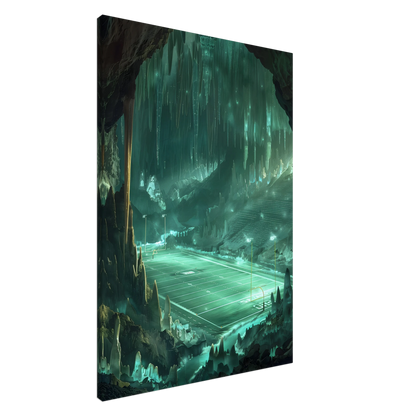 aa2fe50a-4378-4456-81ee-20118a51a08f