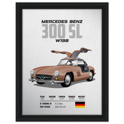 aa376f61-ff34-4929-a2d4-75921f889f87