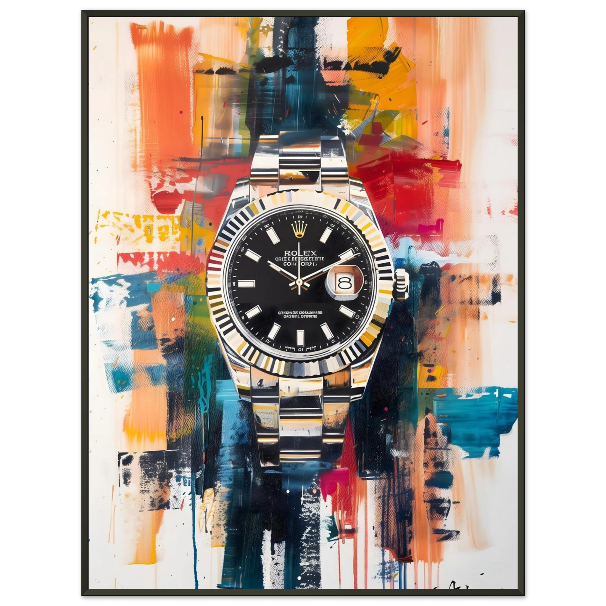 aa3ecc16-d1a8-4a4d-9d52-1ea3cc7a8cae