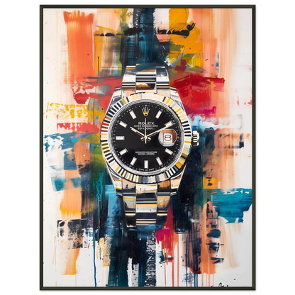 aa3ecc16-d1a8-4a4d-9d52-1ea3cc7a8cae