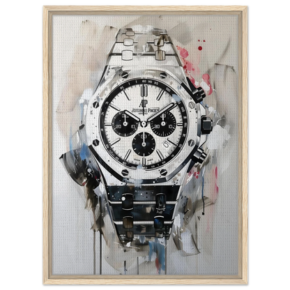 aa404306-d4bc-490a-b01c-ee1bc1089b70