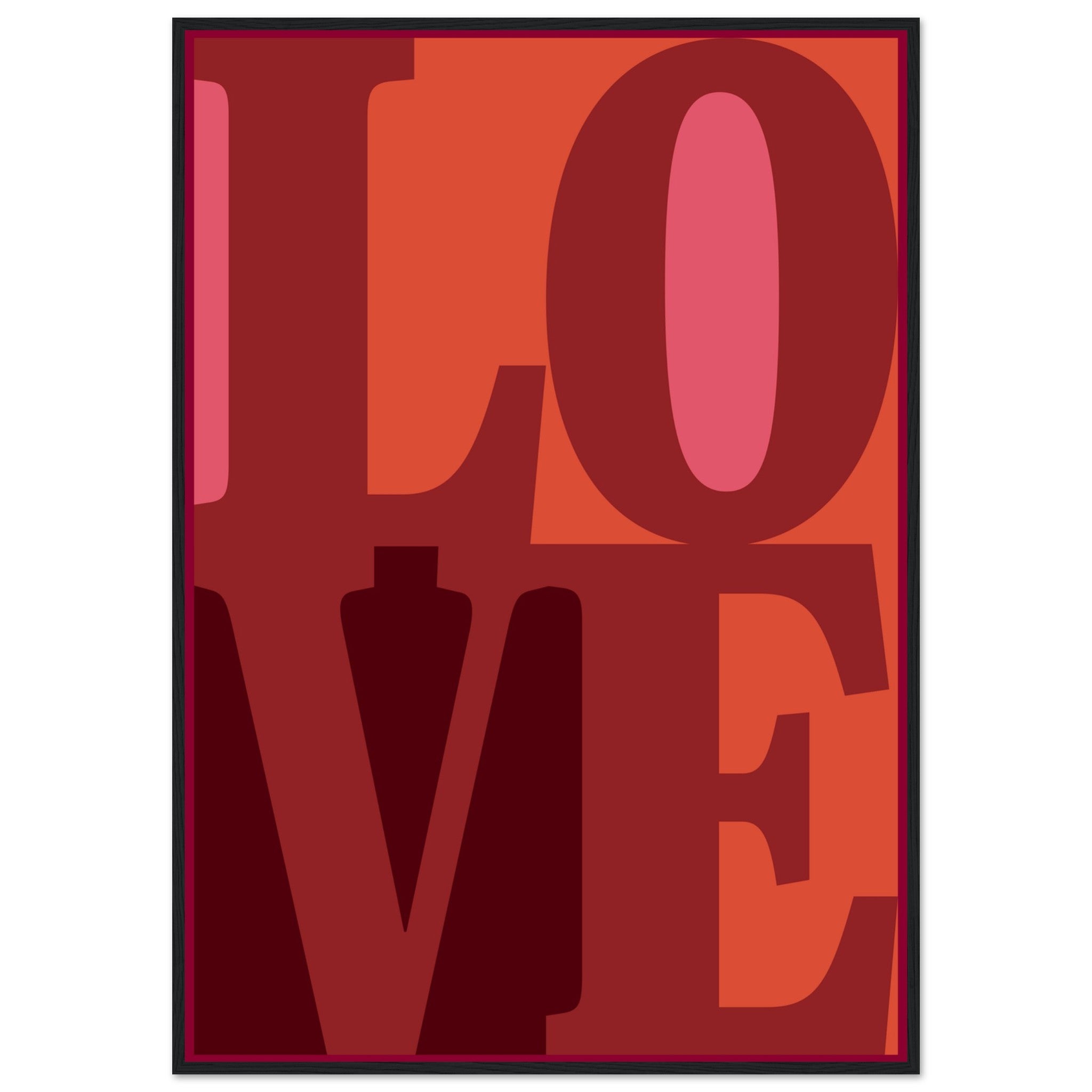 aa411a34-fbb7-4846-b322-1f3f9c9cffd3