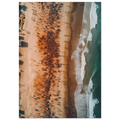 aa4a1e27-c395-4e6a-b639-7120490a04af