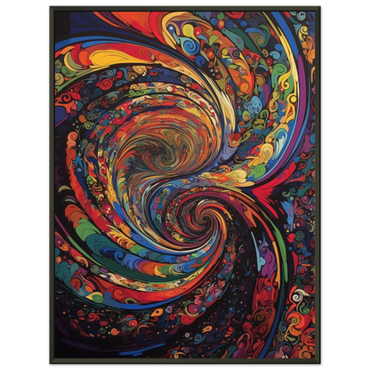 aa4c17e4-3105-4728-9440-ed3d9aa12237