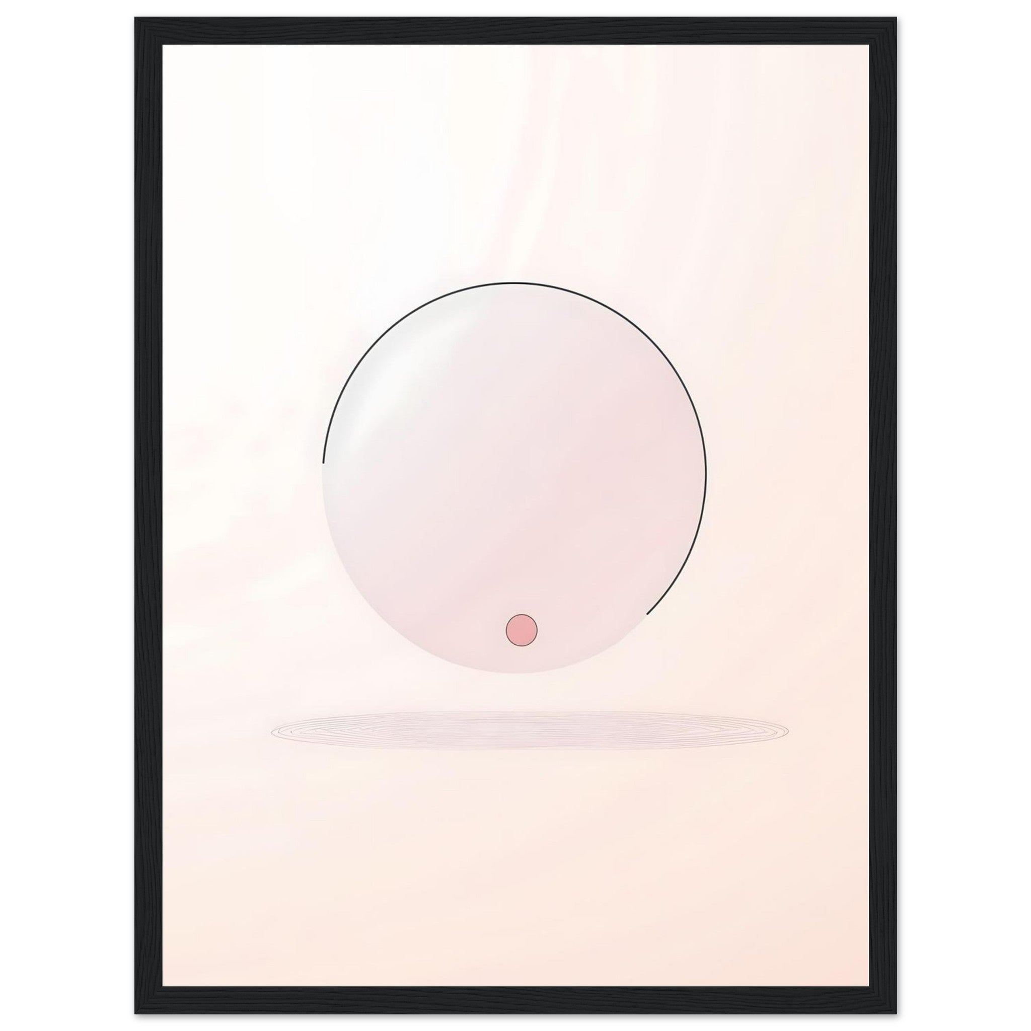 aa4df443-ada2-47be-bfea-5f5327c66406