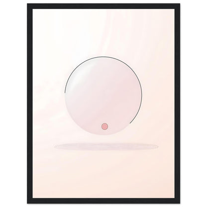 aa4df443-ada2-47be-bfea-5f5327c66406