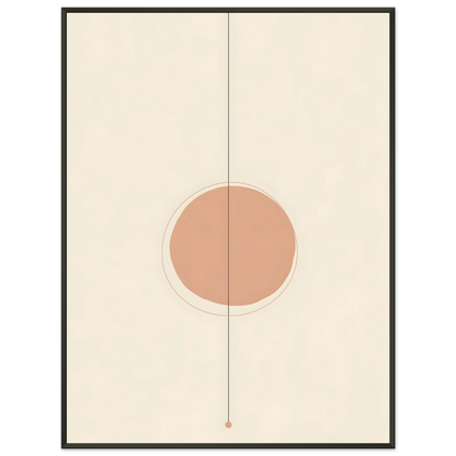 aa529817-d502-4620-a93e-e066dc46accf