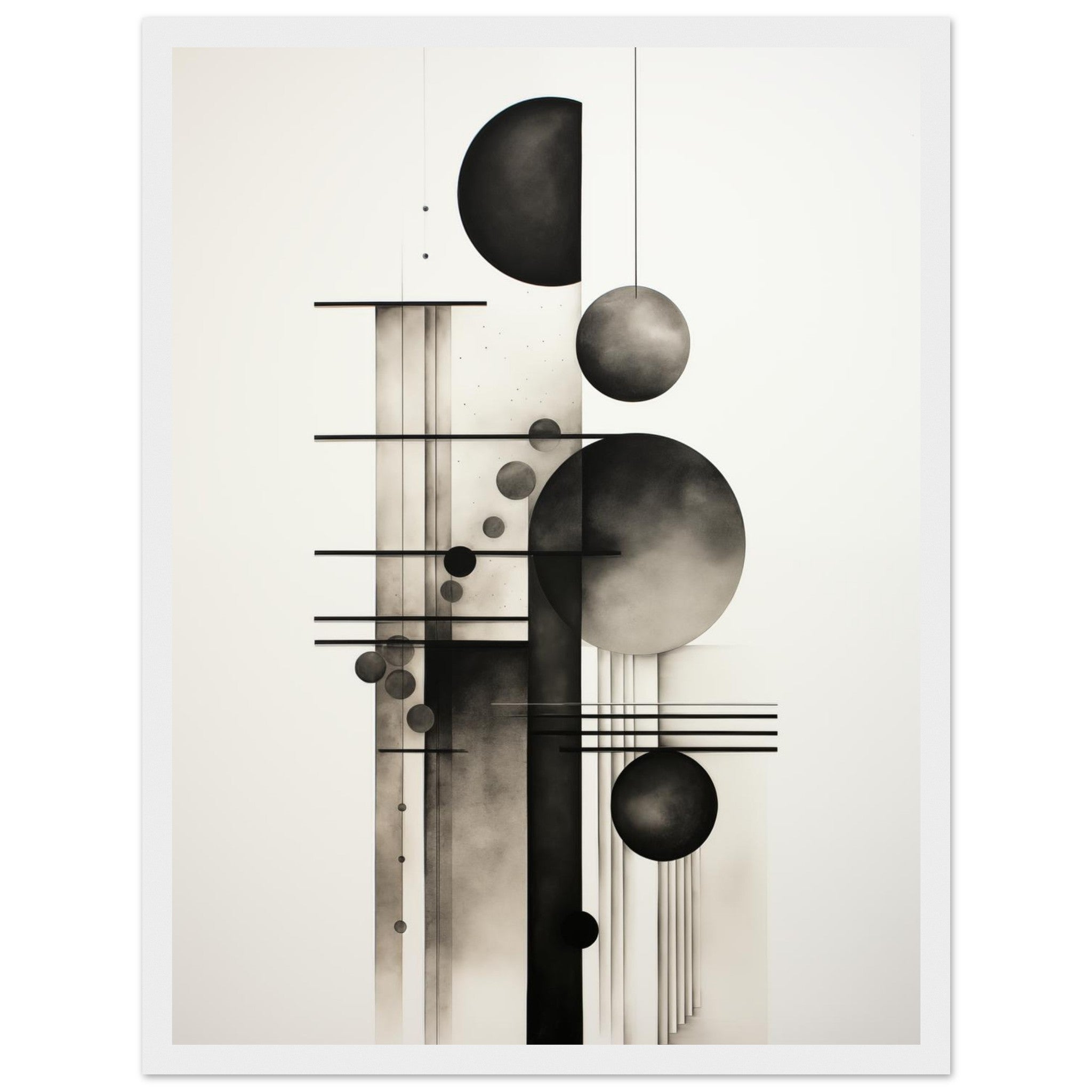 aa533627-ce4c-471e-9484-b1bb8f442670