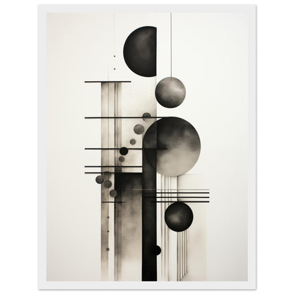 aa533627-ce4c-471e-9484-b1bb8f442670