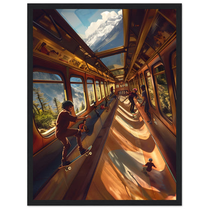 aa609fe3-26ad-44a1-9ec7-7cf2e9976c15