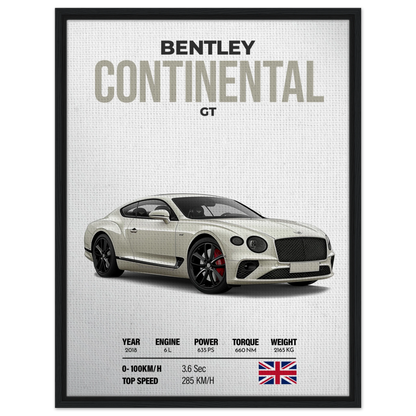 aa64d24d-5468-47b8-8bdb-2ab2ac0123e6