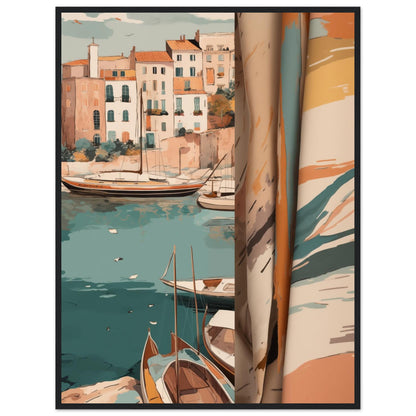 aa6f5ab1-84b8-43e5-a0e0-0517e88d096a