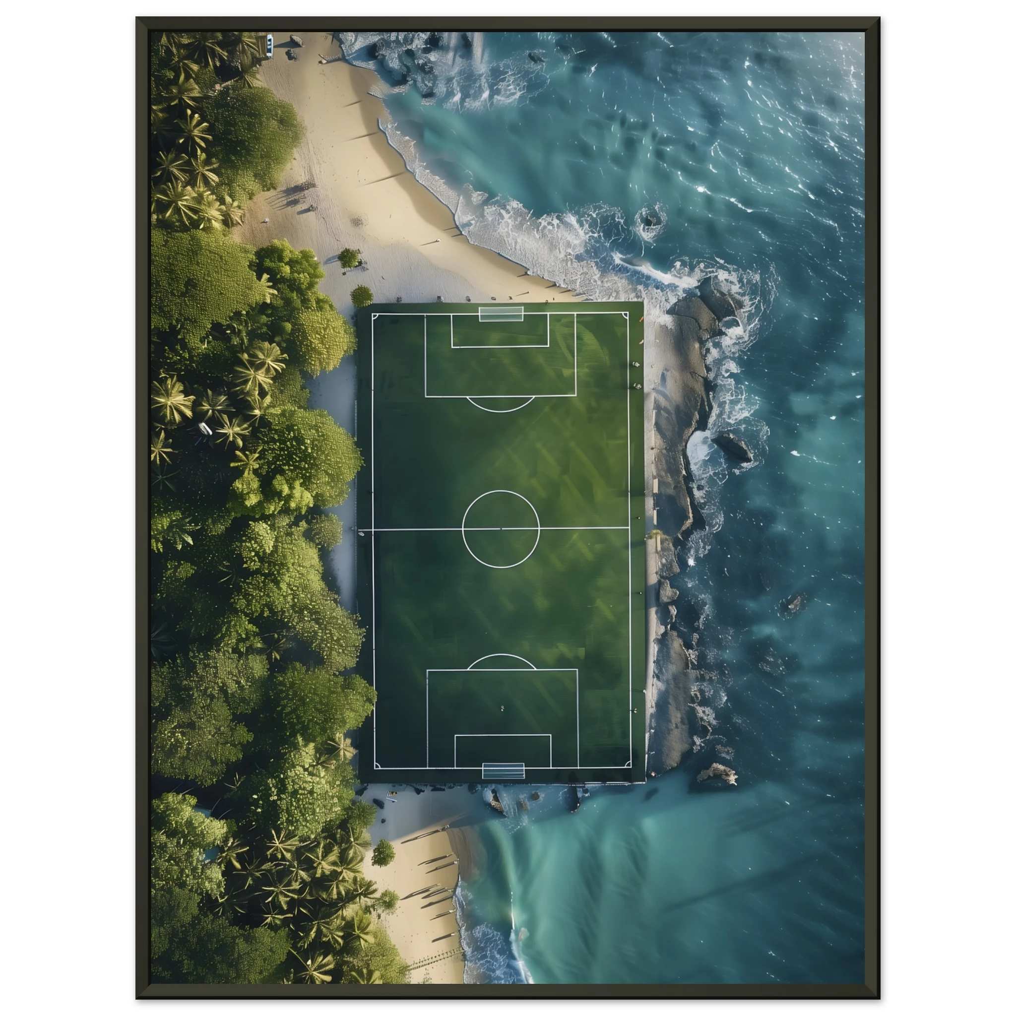 aa7cfa55-860c-4eea-8820-7d4f1d9364b1