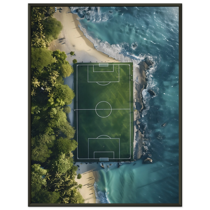 aa7cfa55-860c-4eea-8820-7d4f1d9364b1