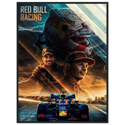 aa8cfa80-9f00-46fc-af4c-394e6c3b2260