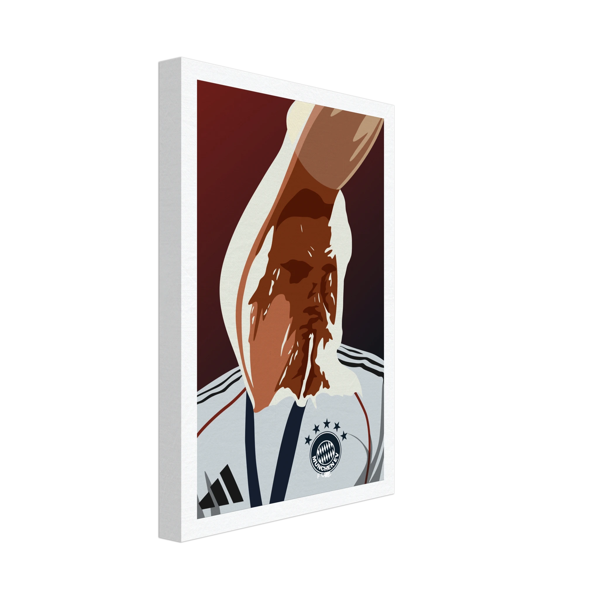 aa95da58-e695-4372-ae95-680886787098