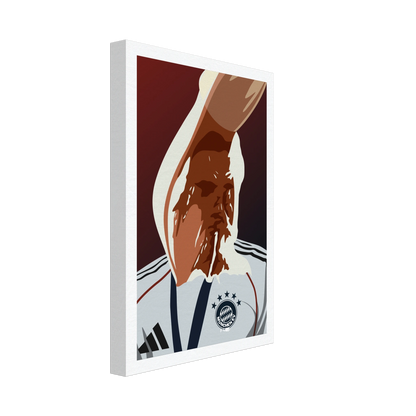 aa95da58-e695-4372-ae95-680886787098