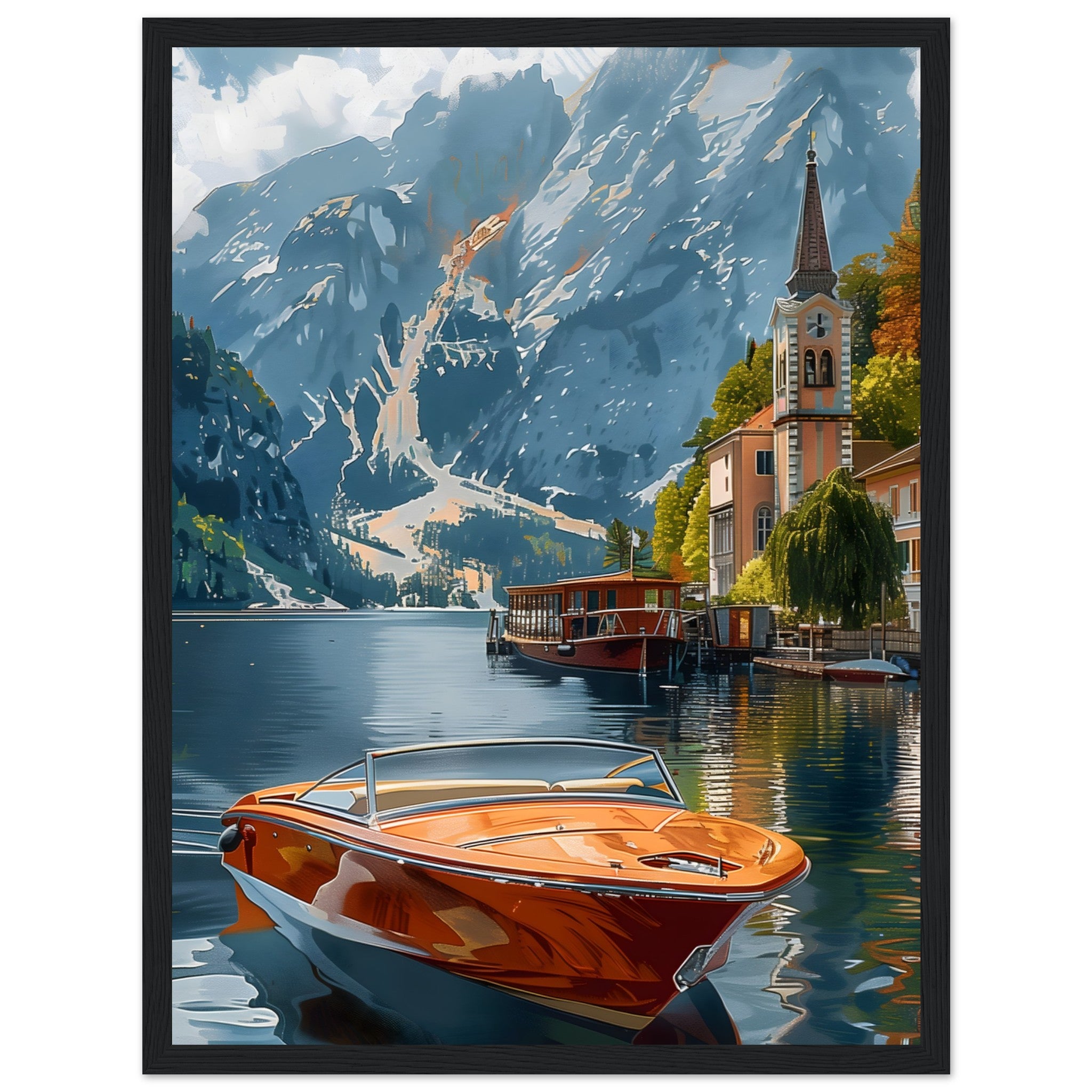 aa99c500-dd38-4017-9dc4-334a62cd3e7d