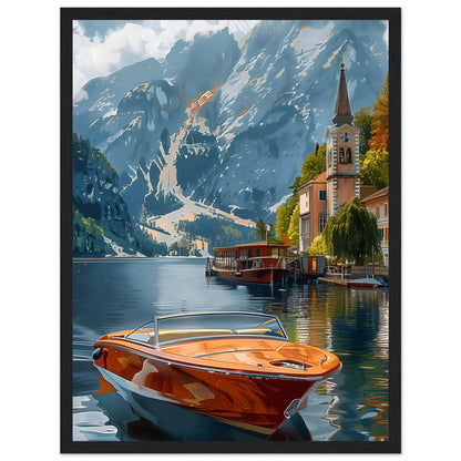 aa99c500-dd38-4017-9dc4-334a62cd3e7d