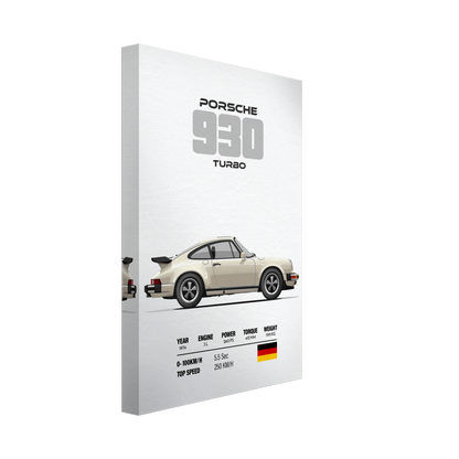 aaac85e9-837c-48b7-a333-2b70d2cb0c54