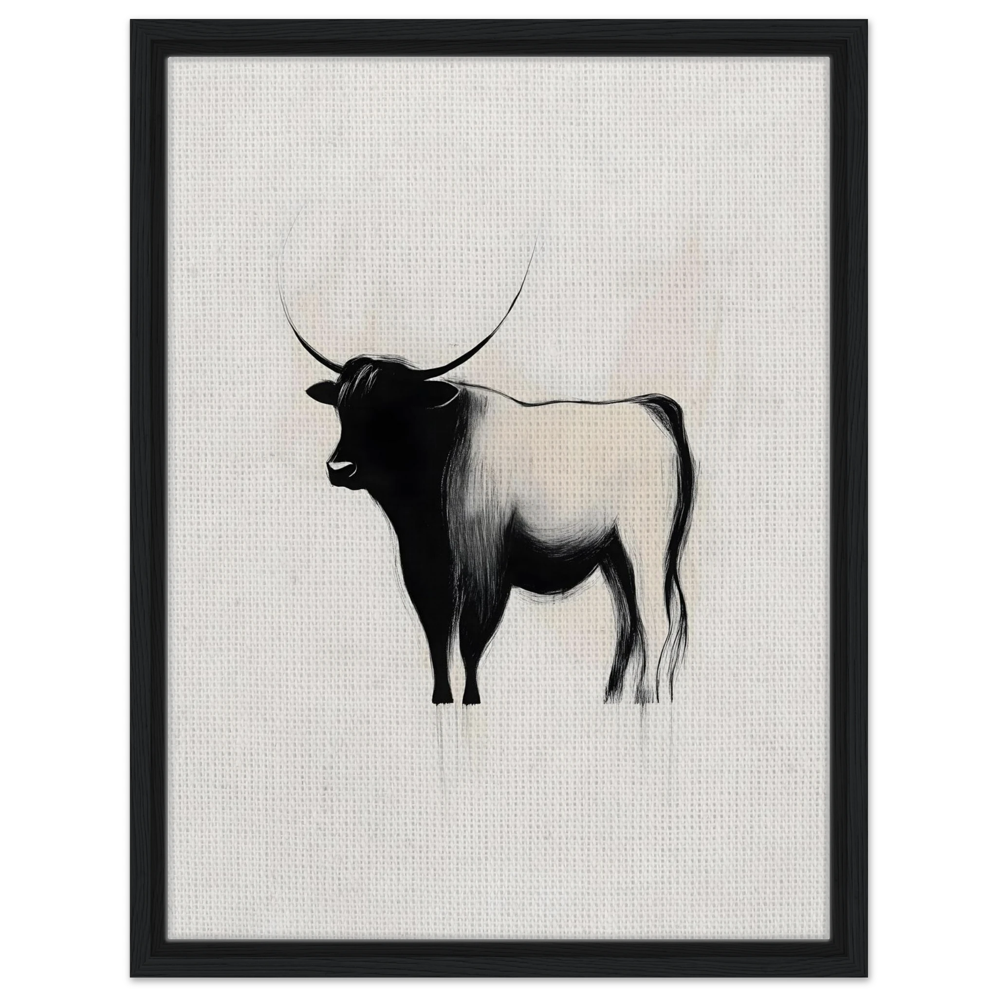 aaaf18a1-b642-48b5-895d-82b61cb70faf