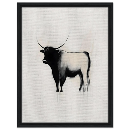 aaaf18a1-b642-48b5-895d-82b61cb70faf