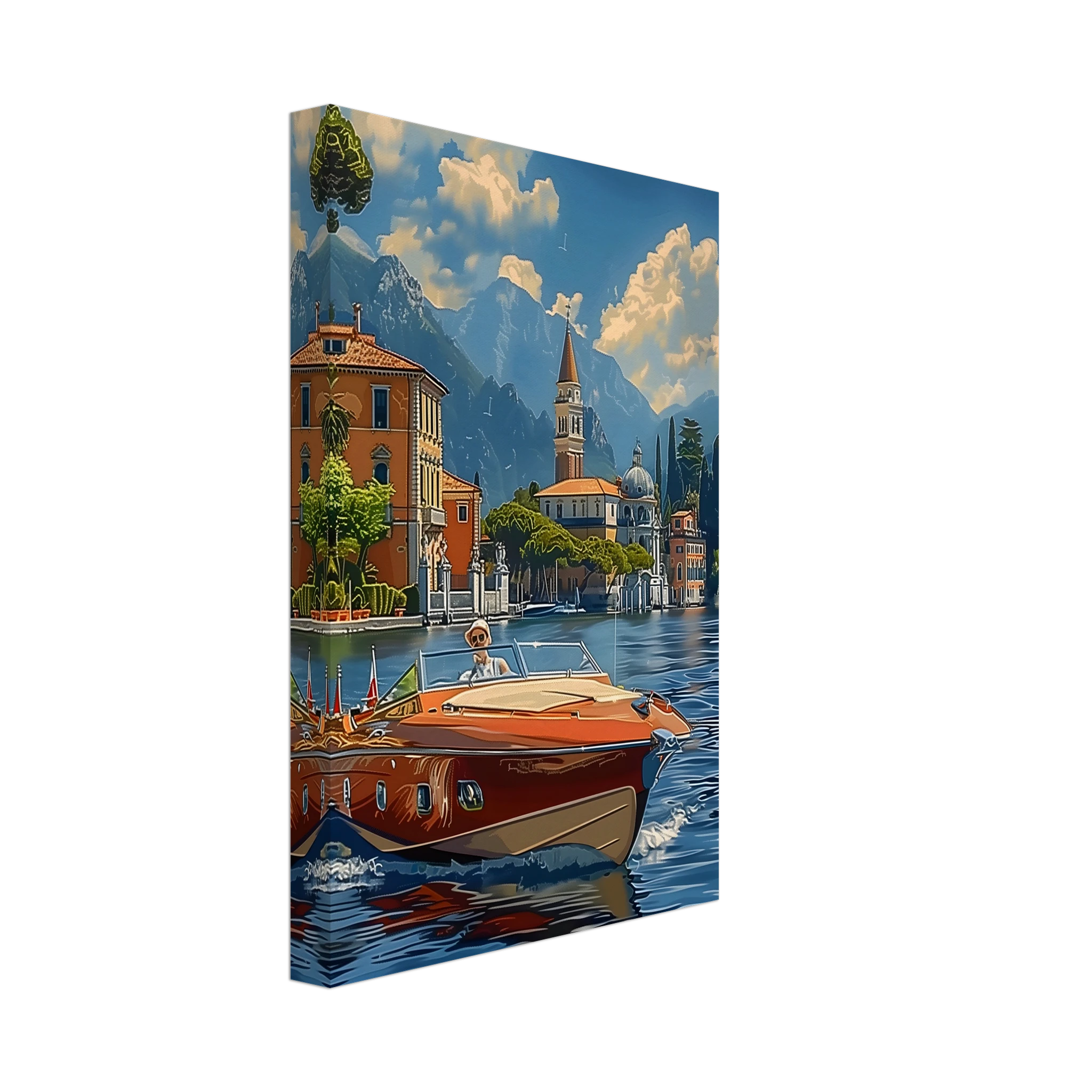 aac796cd-7316-4562-b023-d43489c6dd83