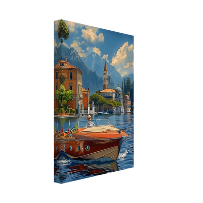 aac796cd-7316-4562-b023-d43489c6dd83