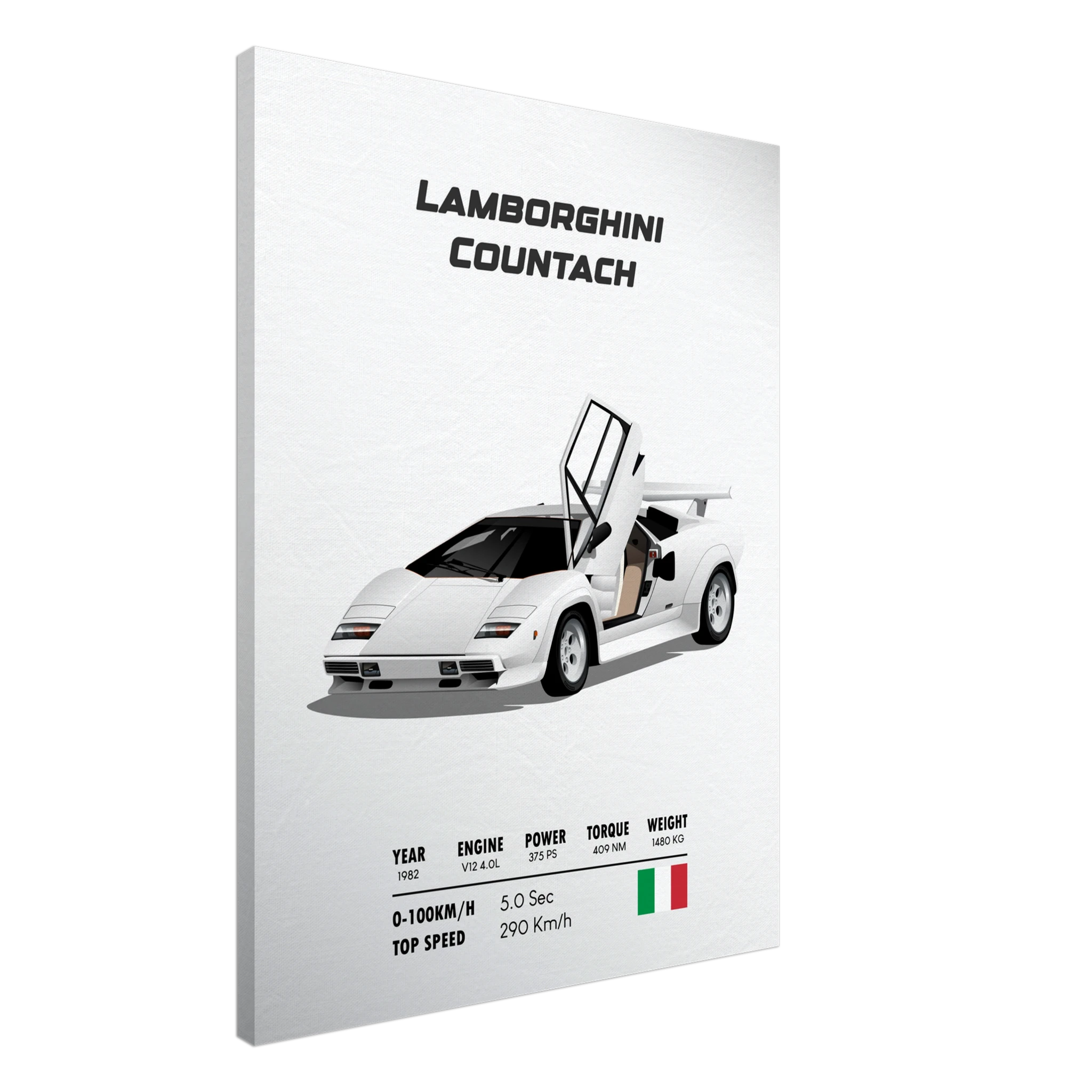 aaccfc23-1f86-4911-af0f-70fad09bb185